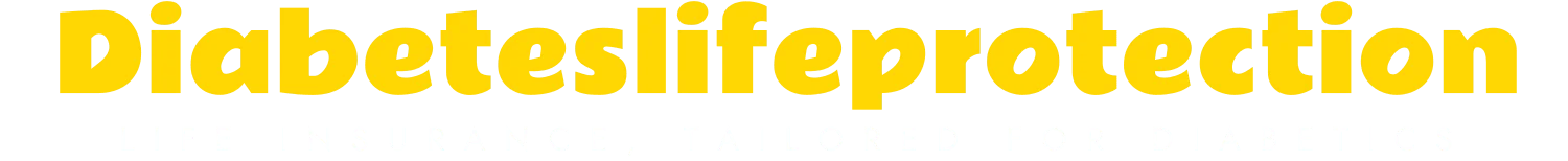 DiabetesLifeProtection